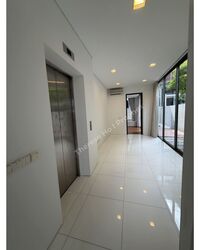 Tan Kim Cheng Road (D10), Detached #555045771